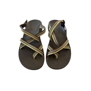 Chaco Women’s Z-Strap Sport Sandals | Size 7